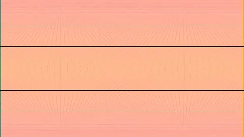 Minimalist Pastel Pink Gradient Background for Modern Creative Video Loop Stock Footage 333111279