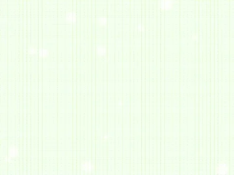 Minimalist pastel pink grid background with gentle bokeh and sparkling ligh.. 库存影片 335605261
