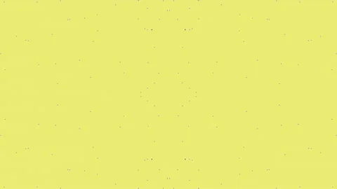 Minimalist pastel purple gradient background texture with subtle striped pa.. Stock Footage 337573514