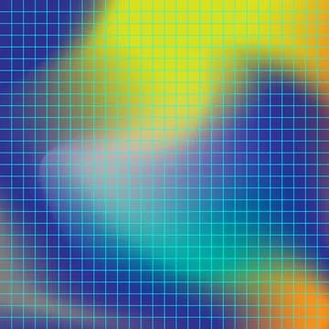 Minimalist pattern background. Stock Illustration