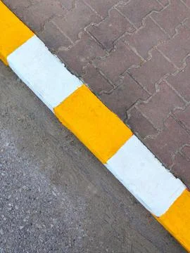 Minimalist 스톡 사진