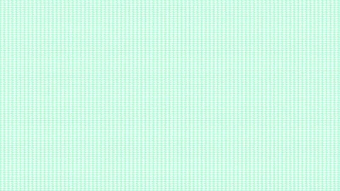 Minimalist Pink and White Diagonal Stripe Seamless Pattern Background Stock Footage 336774358