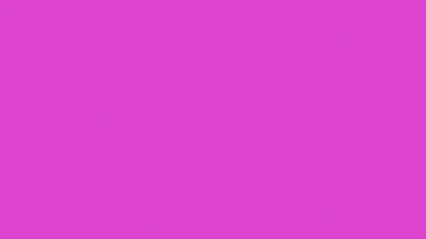 Minimalist Pink Background with Subtle Digital Grain Texture and Fine Noise.. Stock Illustration
