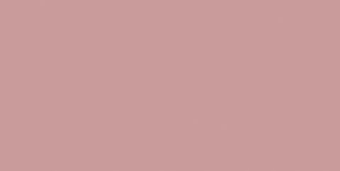 Minimalist  pink background with subtle grainy texture for clean aesthetic Stock Illustration