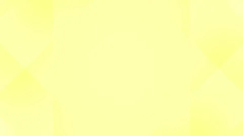 Minimalist pink gradient circle background abstract backdrop for design Stock Footage 335519876