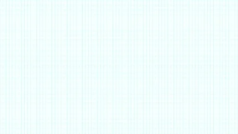 Minimalist Pink Grid Pattern Background Motion Video stock 333083831