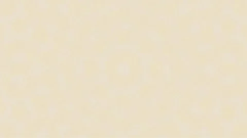 Minimalist Pink Horizontal Line Pattern Abstract Motion Background Stock Footage 332586465