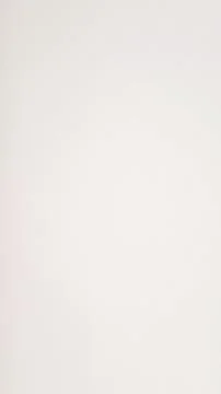 Minimalist plain white wall texture Stock Photos
