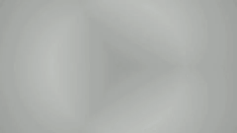 Minimalist pure white background for modern design projects and clean visua.. Stock Footage 337574284