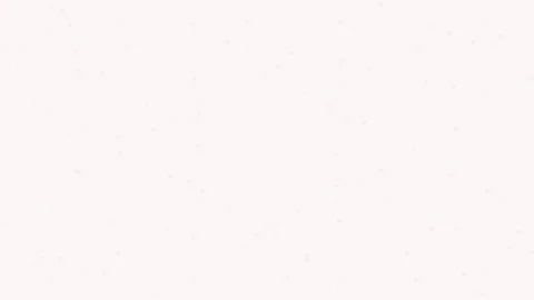 Minimalist pure white blank backdrop for clean design, presentation, or vid.. Stock Footage 336771381