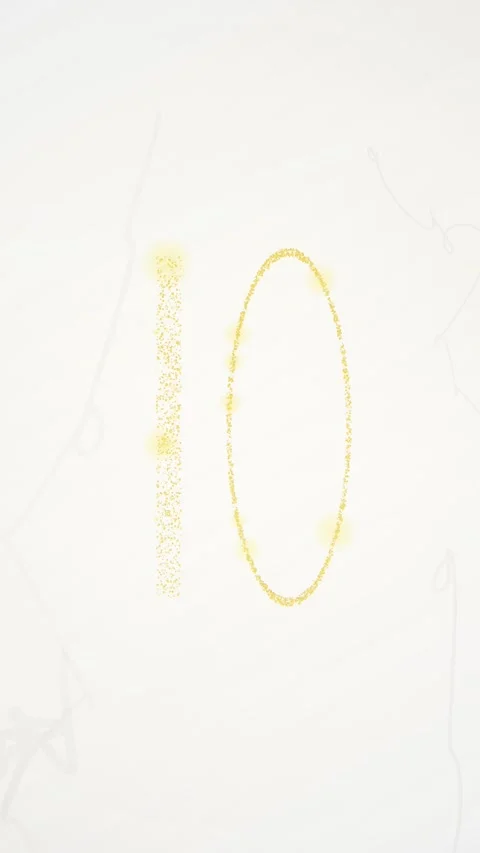 Minimalist Pure White Void Abstract Background for Design and Clean Present.. Stock-Footage 344948241