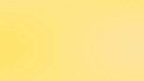 Minimalist purple gradient abstract background for creative video loop Stock Footage 336506154