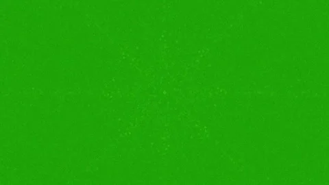 Minimalist red background with soft glow effect for dramatic digital presen.. Stock Footage 336226456