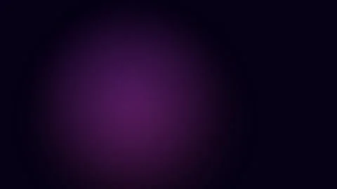Minimalist representation of a constellation against a deep purple background Vídeo Stock 336263280