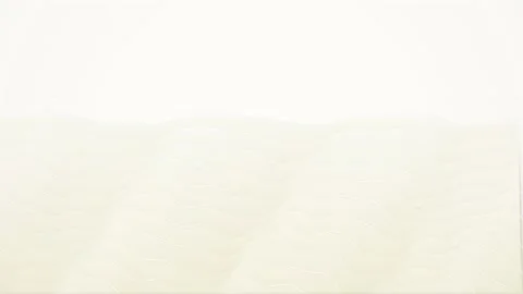Minimalist seamless abstract beige gradient background texture for modern w.. Stock Footage 346004958