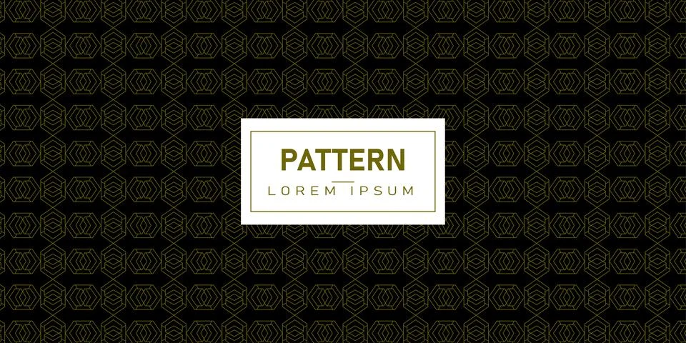 Minimalist Seamless Geometric Pattern with simple texture ornament 스톡 일러스트