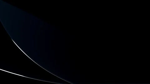 Minimalist sequence of turning book pages, useful as looped graphic for rea.. Stock-Footage 312146800