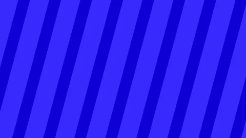 Minimalist Shape Background Animation Seamless Design Stock Footage 316872671