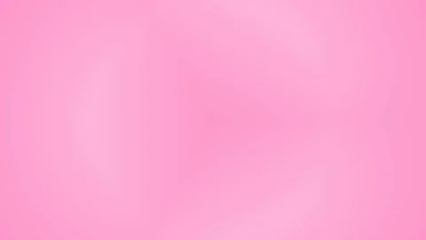 Minimalist Sky Blue Gradient Background for Modern Web Design and Presentatio Stock Footage 336163538