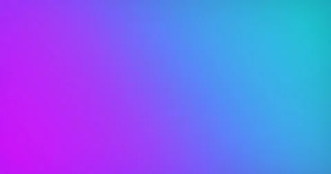 Minimalist Smooth Color Gradient Animation with Soft Rotating Motion Stock Footage 333408091