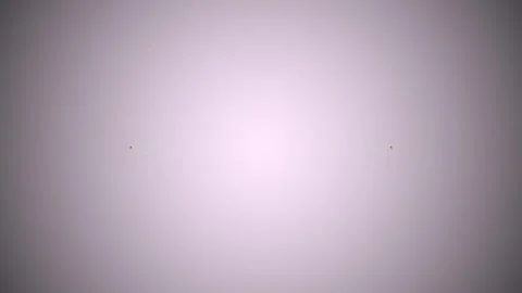 Minimalist smooth gradient abstract gray background for clean corporate vid.. Stock Footage 339797755