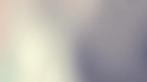 Minimalist Soft Gradient Background with Neutral Beige and Gray Tones 스톡 동영상 303704281