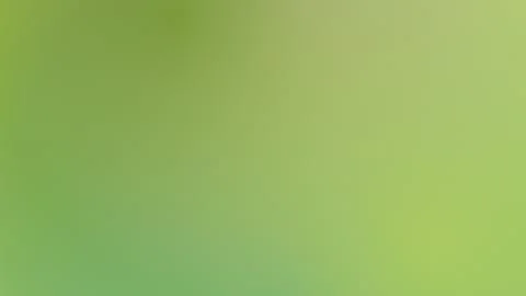Minimalist Soft Green Gradient Abstract Background for Graphic Design and D.. イラスト素材