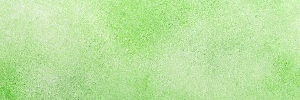 A minimalist soft green texture backdrop, offering soft tones and a clean s.. Stock Illustration