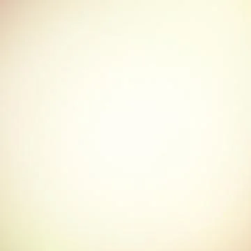 Minimalist soft holographic gradient background with subtle iridescent ligh.. Stock Illustration