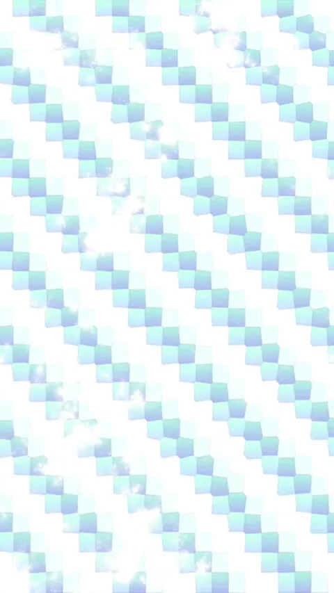 Minimalist Soft Light Motion Design - Elegant Abstract Pattern Stock Footage 325571889