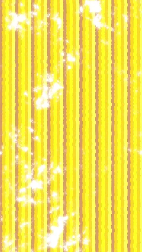 Minimalist Soft Light Motion Design - Elegant Abstract Pattern Stock Footage 325571892