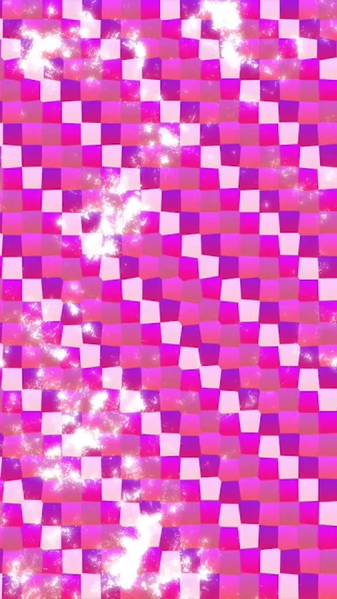 Minimalist Soft Light Motion Design - Elegant Abstract Pattern Stock Footage 325571895