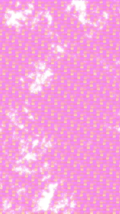 Minimalist Soft Light Motion Design - Elegant Abstract Pattern Stock-Footage 325571902