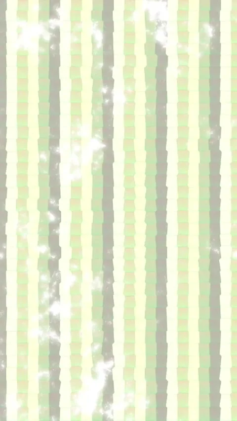 Minimalist Soft Light Motion Design - Elegant Abstract Pattern Stock Footage 325571915