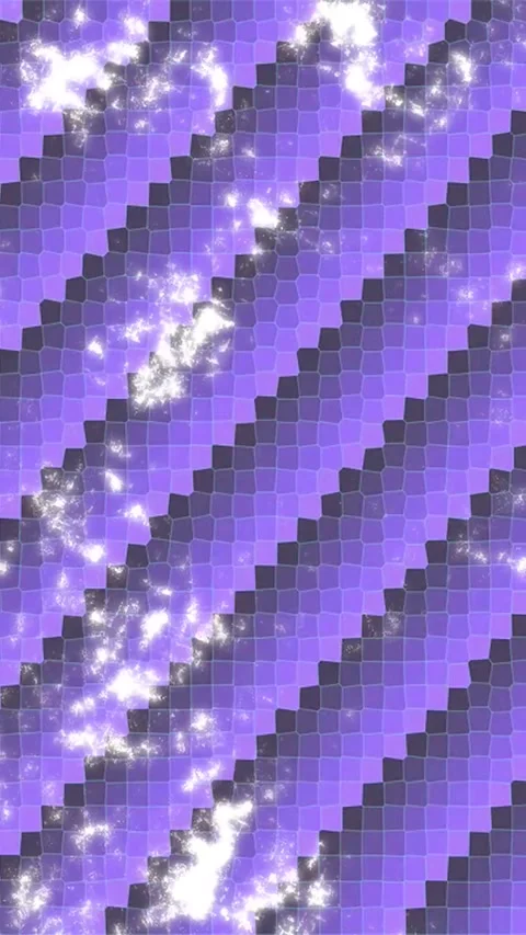 Minimalist Soft Light Motion Design - Elegant Abstract Pattern Stock Footage 325571933