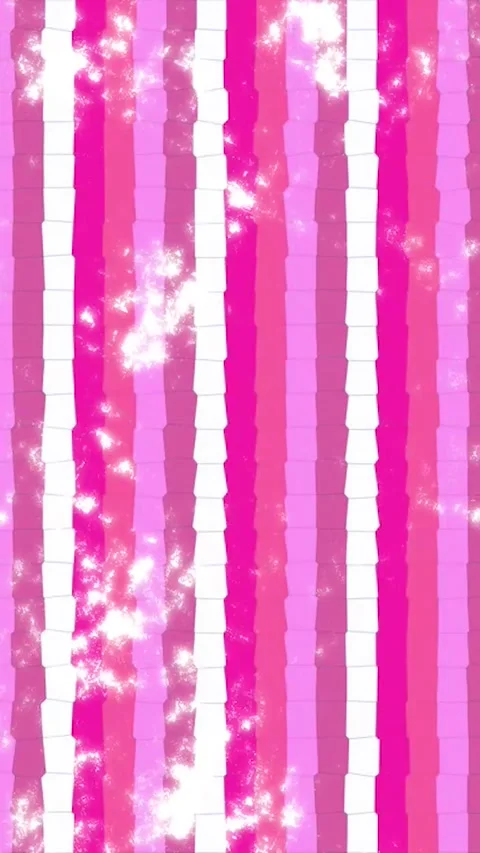 Minimalist Soft Light Motion Design - Elegant Abstract Pattern Stock Footage 325571939