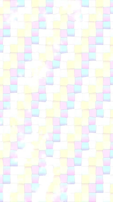 Minimalist Soft Light Motion Design - Elegant Abstract Pattern Stock Footage 325571950