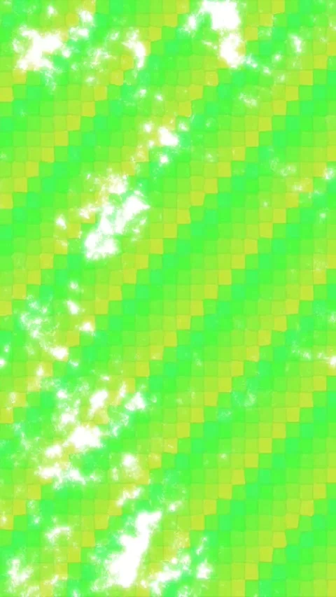 Minimalist Soft Light Motion Design - Elegant Abstract Pattern Stock Footage 325571981