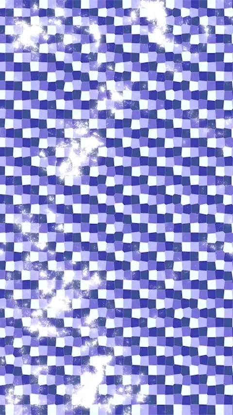 Minimalist Soft Light Motion Design - Elegant Abstract Pattern Stock Footage 325571982