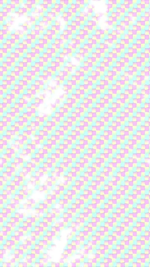 Minimalist Soft Light Motion Design - Elegant Abstract Pattern Stock Footage 325571984