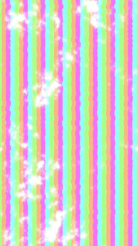 Minimalist Soft Light Motion Design - Elegant Abstract Pattern Stock Footage 325571990