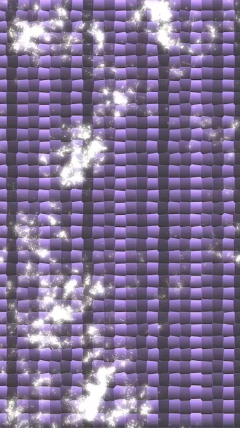 Minimalist Soft Light Motion Design - Elegant Abstract Pattern Stock Footage 325572010