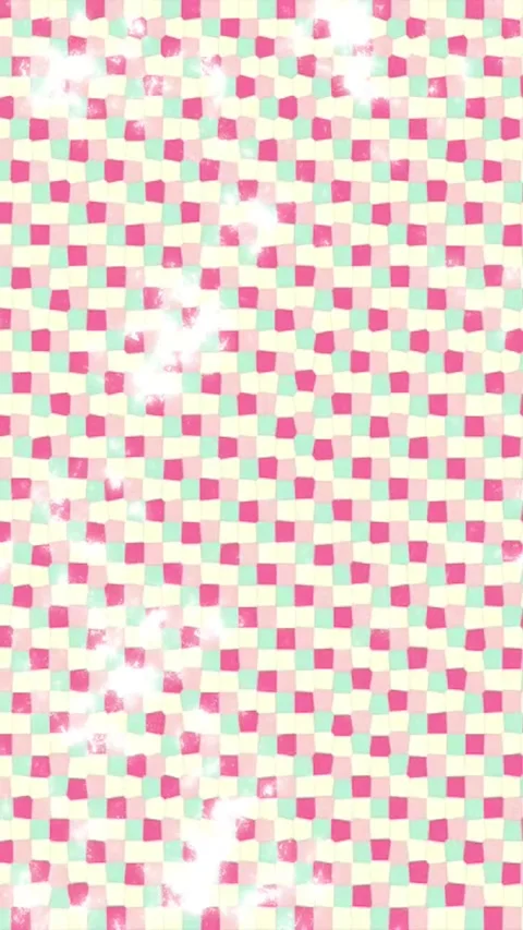 Minimalist Soft Light Motion Design - Elegant Abstract Pattern Stock Footage 325572042