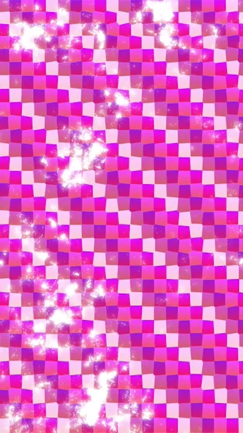 Minimalist Soft Light Motion Design - Elegant Abstract Pattern Stock Footage 325572088