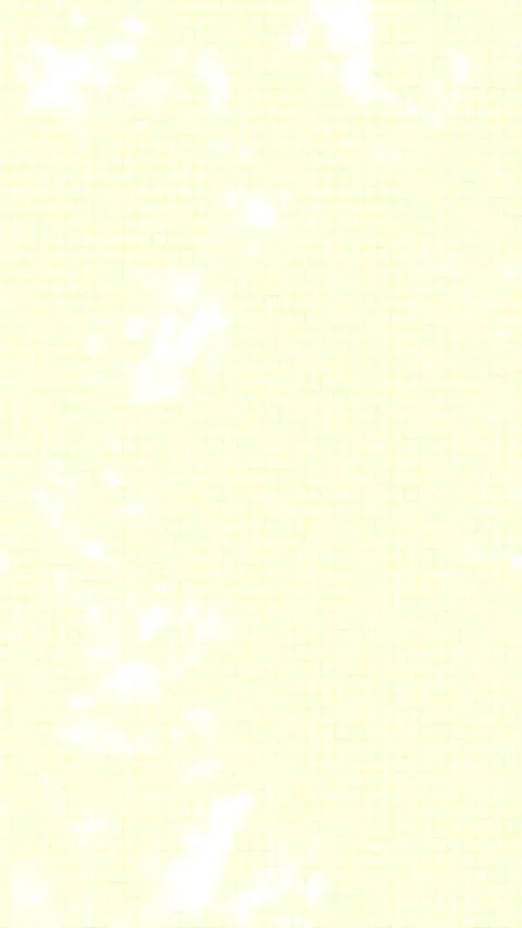 Minimalist Soft Light Motion Design - Elegant Abstract Pattern Stock Footage 325572099