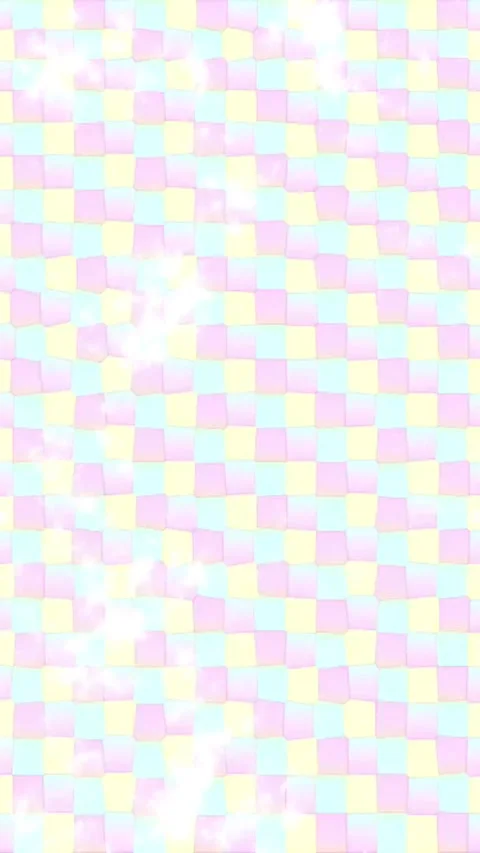 Minimalist Soft Light Motion Design - Elegant Abstract Pattern Stock Footage 325572130