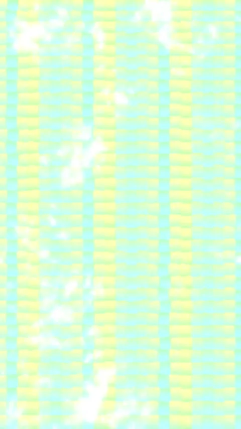 Minimalist Soft Light Motion Design - Elegant Abstract Pattern Stock Footage 325572146