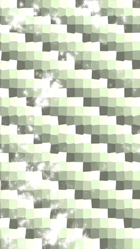Minimalist Soft Light Motion Design - Elegant Abstract Pattern Stock Footage 325572149