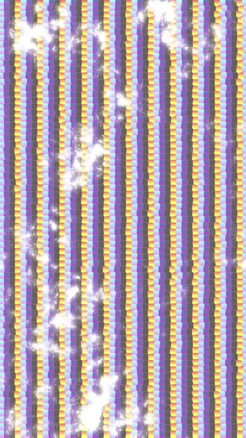 Minimalist Soft Light Motion Design - Elegant Abstract Pattern Stock Footage 325572155