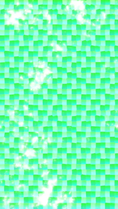 Minimalist Soft Light Motion Design - Elegant Abstract Pattern Stock Footage 325572157